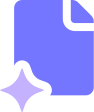Image Not Found
