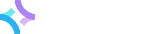 Image Not Found