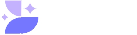 Image Not Found